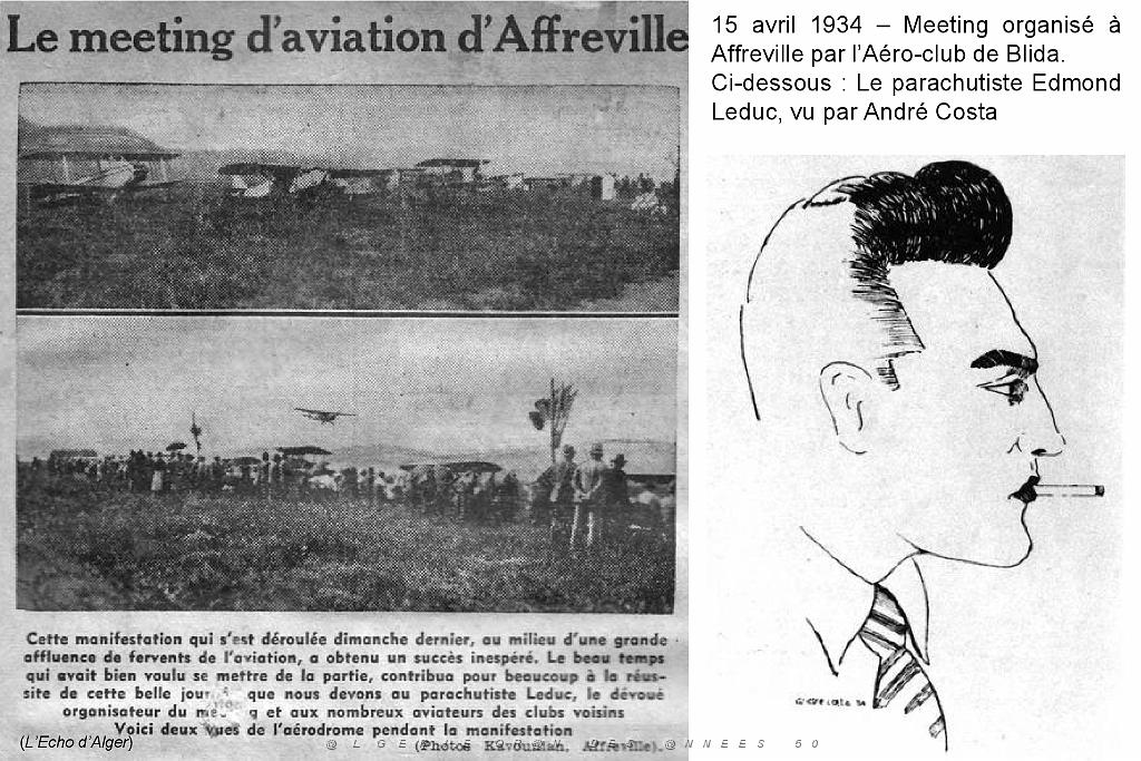 81 - LES MEETINGS AERIENS EN ALGERIE 1927 1938_000033.jpg